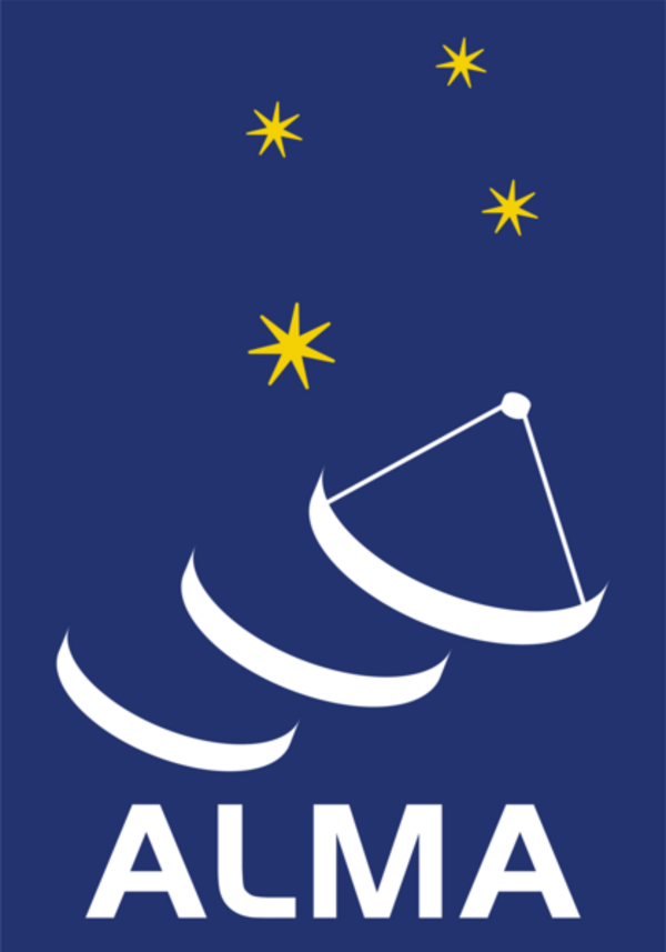 ALMA Observatory