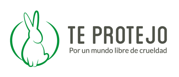 Te Protejo