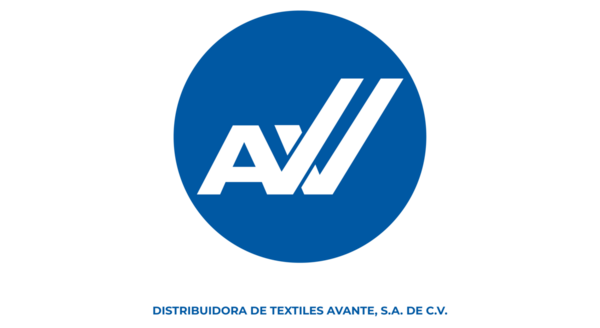 Distribuidora de Textiles Avante S.A. de C.V.