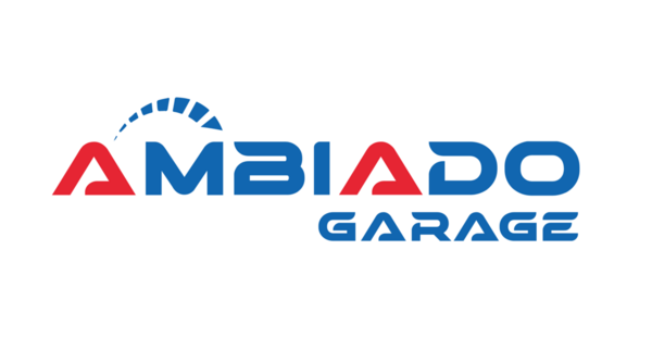 INGENIERÍA Y SERVICIO TÉCNICO AUTOMOTRIZ PABLO AMBIADO ILLANES SPA