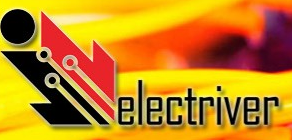 ELECTRIVER