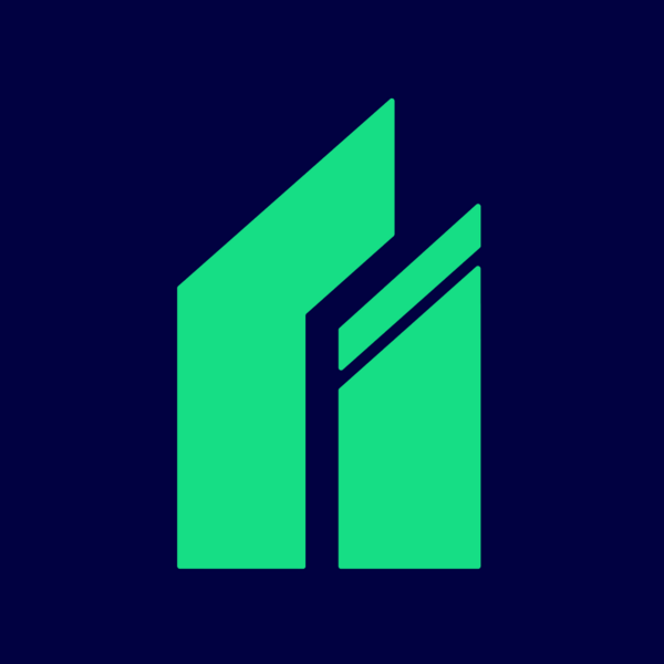 Trabajo en Formula Inmobiliaria S.A.C.