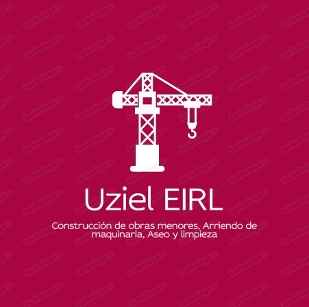 COMERCIAL UZIEL EIRL		