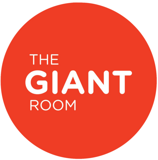 The GIANT Room