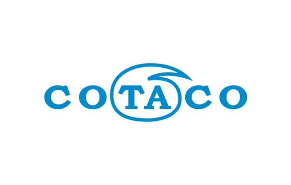 Cotaco Ltda