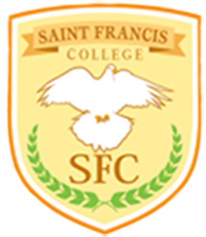 Escuela básica Saint Francis College