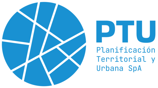 PTU Planificación Territorial y Urbana SpA