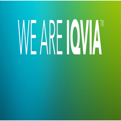 Operaciones Centralizadas Latinoamerica Ltda