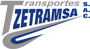 Trabajo en TRANSPORTES ZETRAMSA S.A.C.
