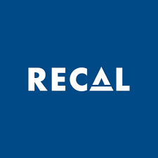 Recal Global