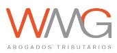 Trabajo en WMG Abogados
