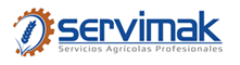 SERVIMAK S.A