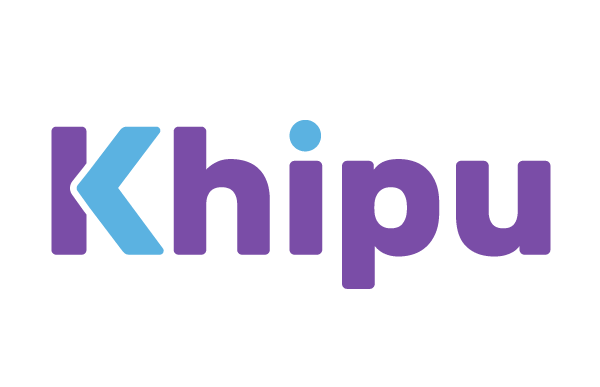 Trabajo en Khipu