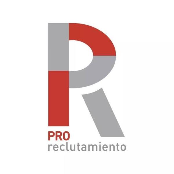 PROreclutamiento