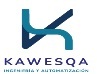 KAWESQA INGENIERIA Y AUTOMATIZACION LIMITADA