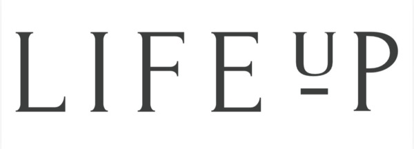 Lifeup