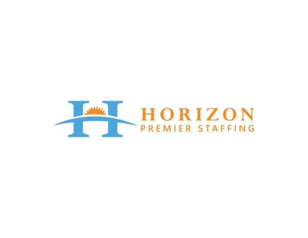 Horizon Premier Staffing 