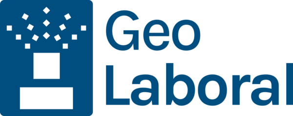 Geolaboral