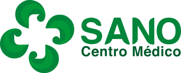 Trabajo en SALUD OCUPACIONAL NORTE S.A.C.