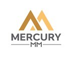MERCURY MM S. A. C.