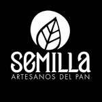 Pan Semilla
