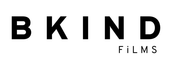 Bkind Films