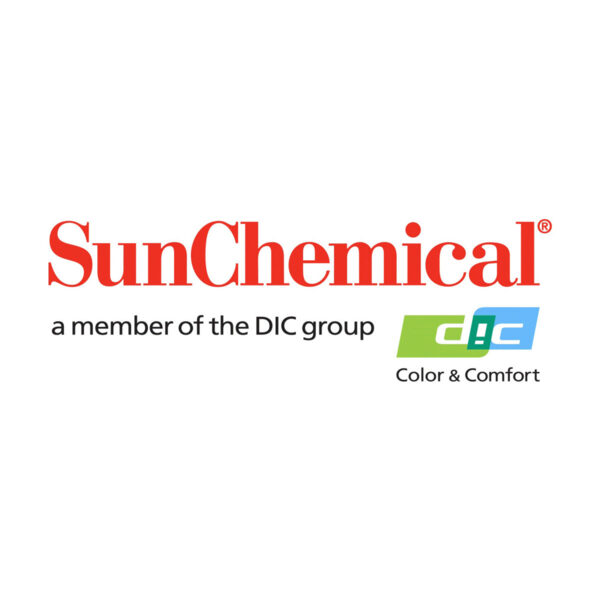 Sun Chemical Chile S.A.