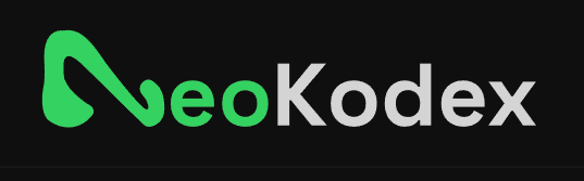 Neokodex