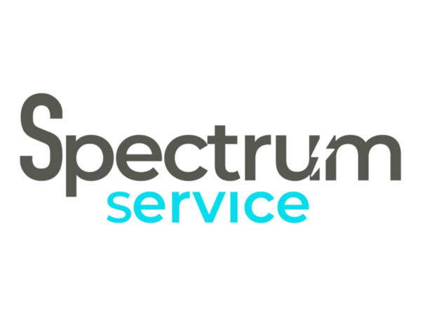 Spectrum Service