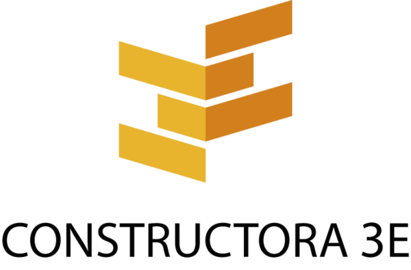 Trabajo en 3E Constructora SpA
