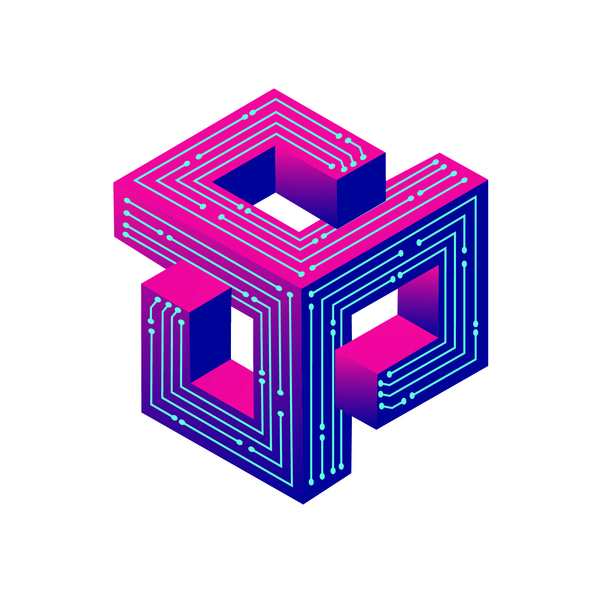 SIC Soluciones Informaticas Chile SpA