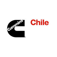 Trabajo en DISTRIBUIDORA CUMMINS CHILE S A
