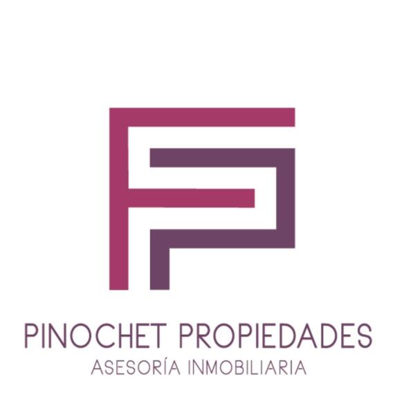 Asesoria Legal y corretaje Pinochet Propiedades