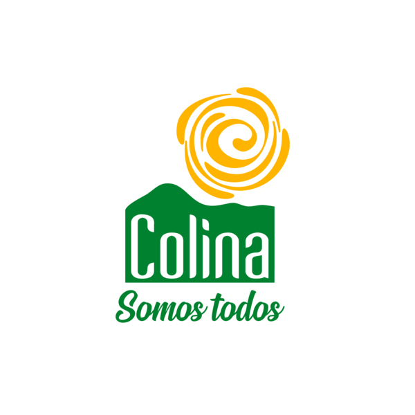 Ilustre Municipalidad de Colina