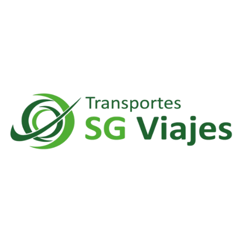 SG  Viajes Spa
