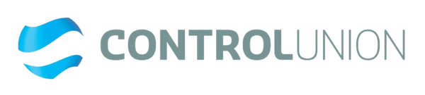 CONTROL UNION PERU S.A.C.