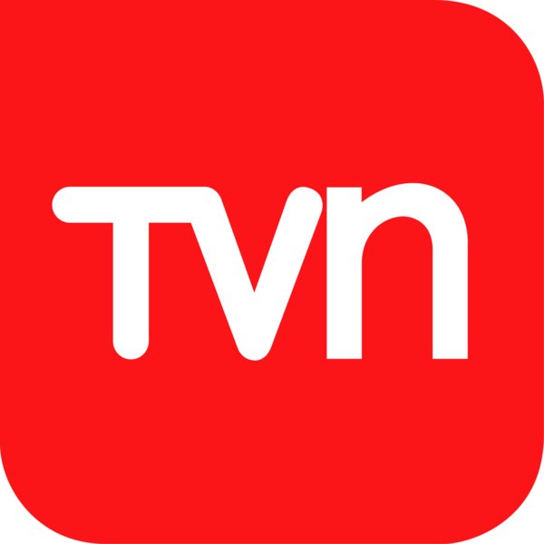 TVN