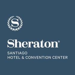 Trabajo en Servicios Hoteleros Starwood LTDA