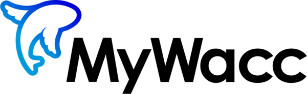 Trabajo en MyWacc