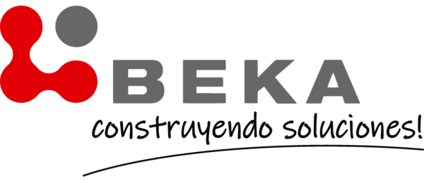 BEKA SA