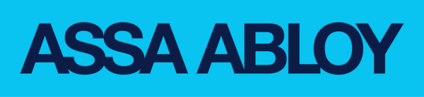 Assa Abloy Guatemala, S.A.
