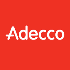 ADECCO PERU S.A.