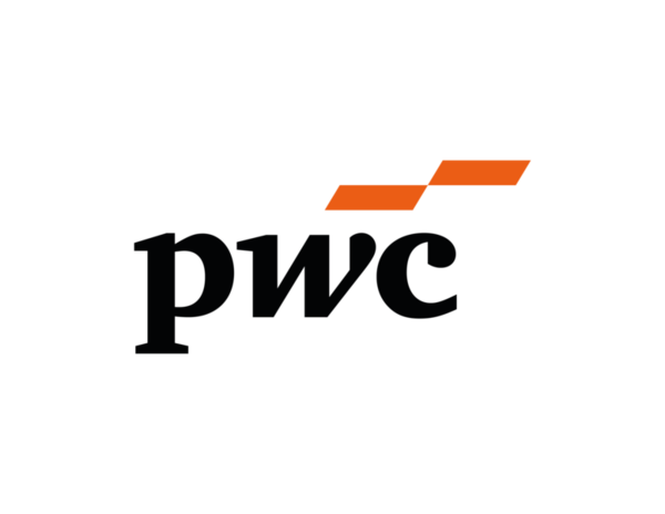 PwC Chile
