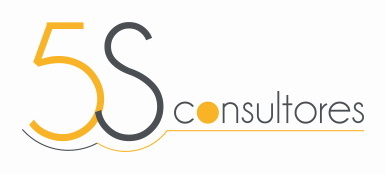 Cinco S Consultores Asociados