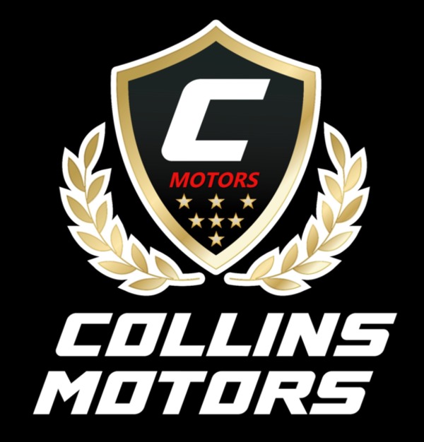 COLLINS MOTORS