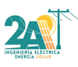 EMPRESA DE INGENIERIA ELECTRICA DOS A LIMITADA
