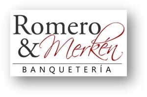 Romero y Ávila Limitada