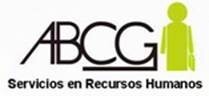 ABCG SERVICIOS EN RR HH