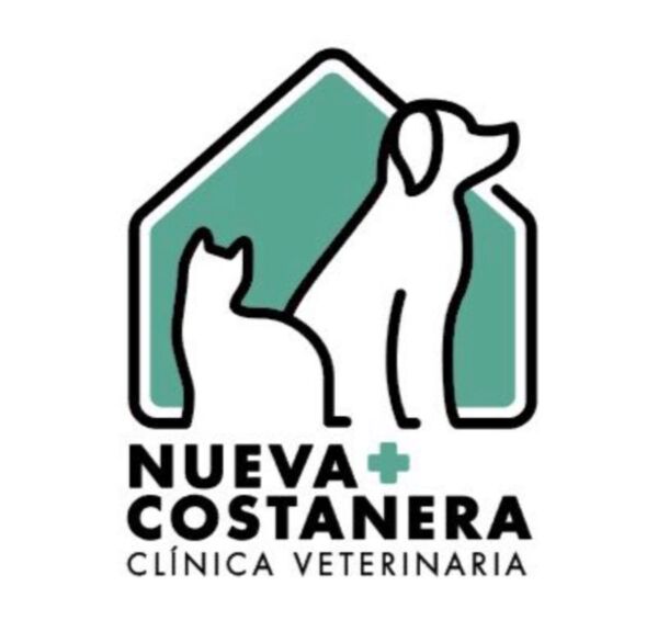 Servicios Veterinarios ACRLtda