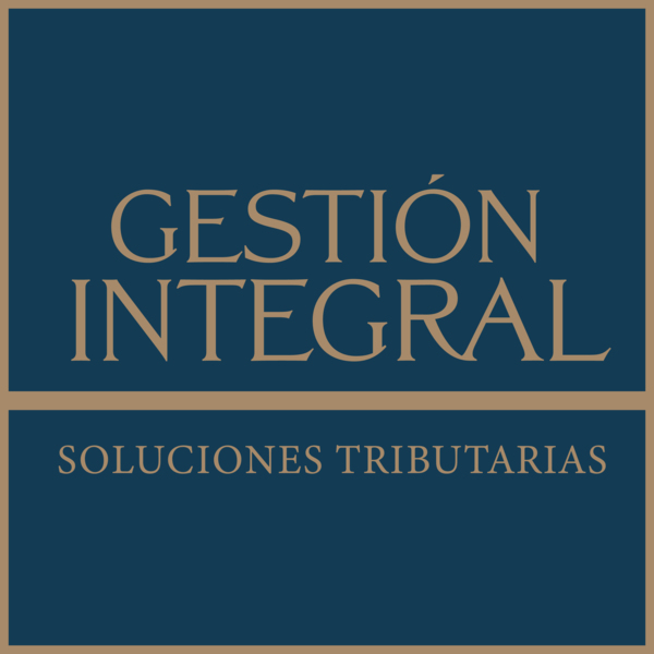 Servicios Profesionales Asesorías Gestión Integral Ltda